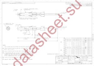 66473-3 datasheet  